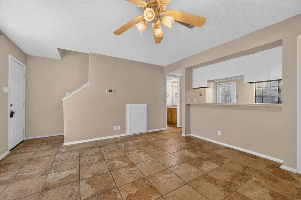 929 Hickory Street #18 Denton, TX 76201