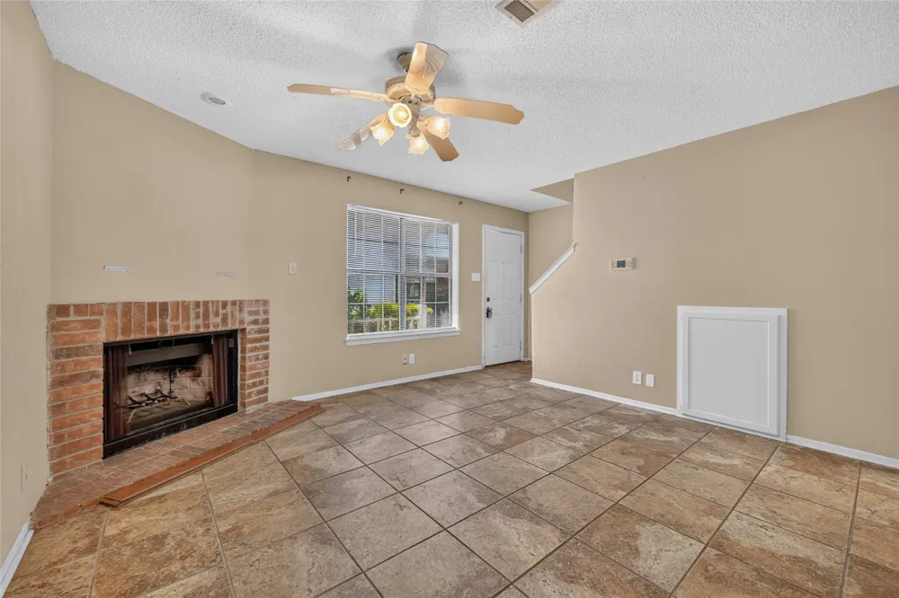 929 Hickory Street #18 Denton, TX 76201