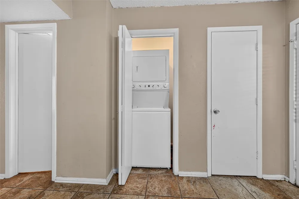 929 Hickory Street #18 Denton, TX 76201