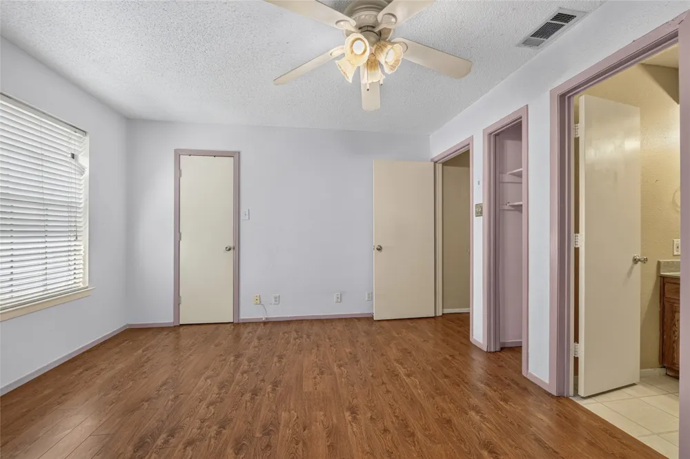 929 Hickory Street #18 Denton, TX 76201