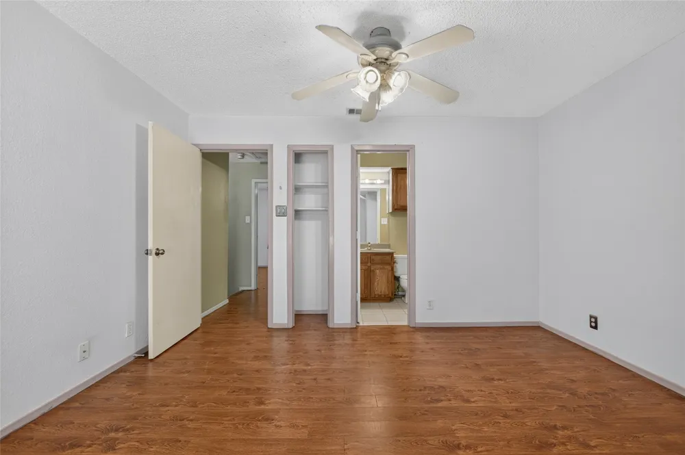 929 Hickory Street #18 Denton, TX 76201