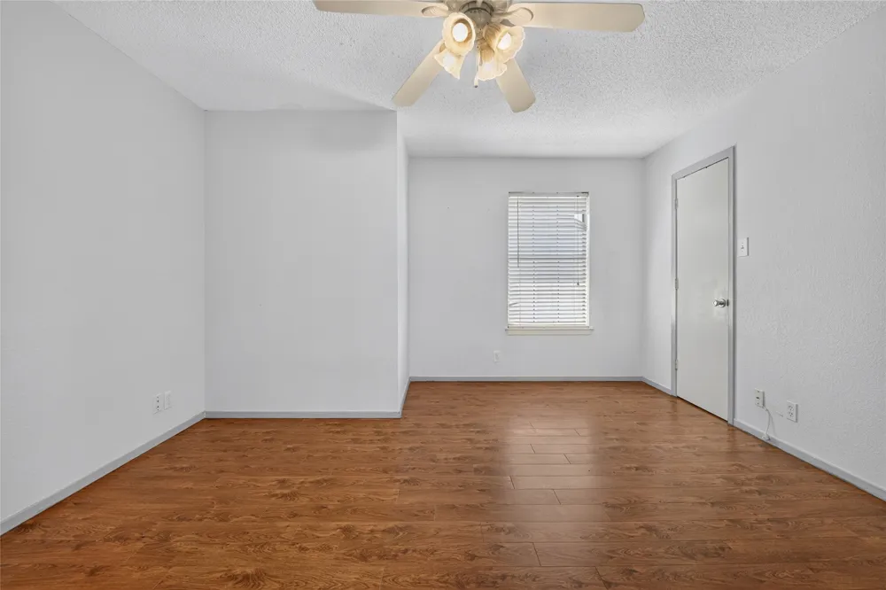 929 Hickory Street #18 Denton, TX 76201