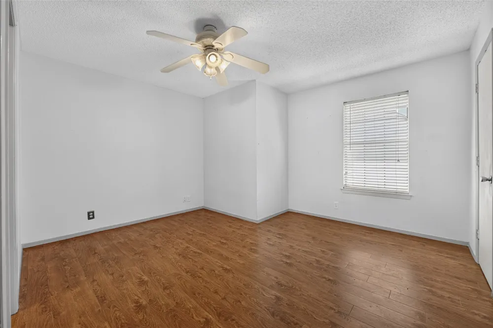 929 Hickory Street #18 Denton, TX 76201