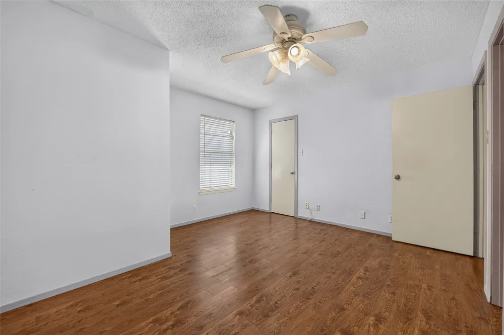 929 Hickory Street #18 Denton, TX 76201