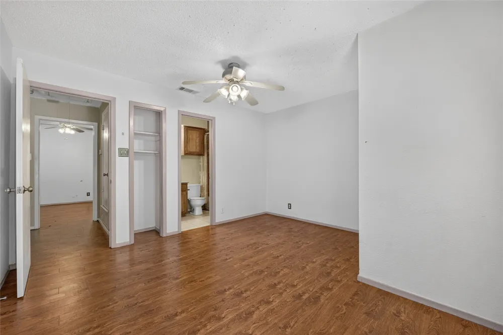 929 Hickory Street #18 Denton, TX 76201