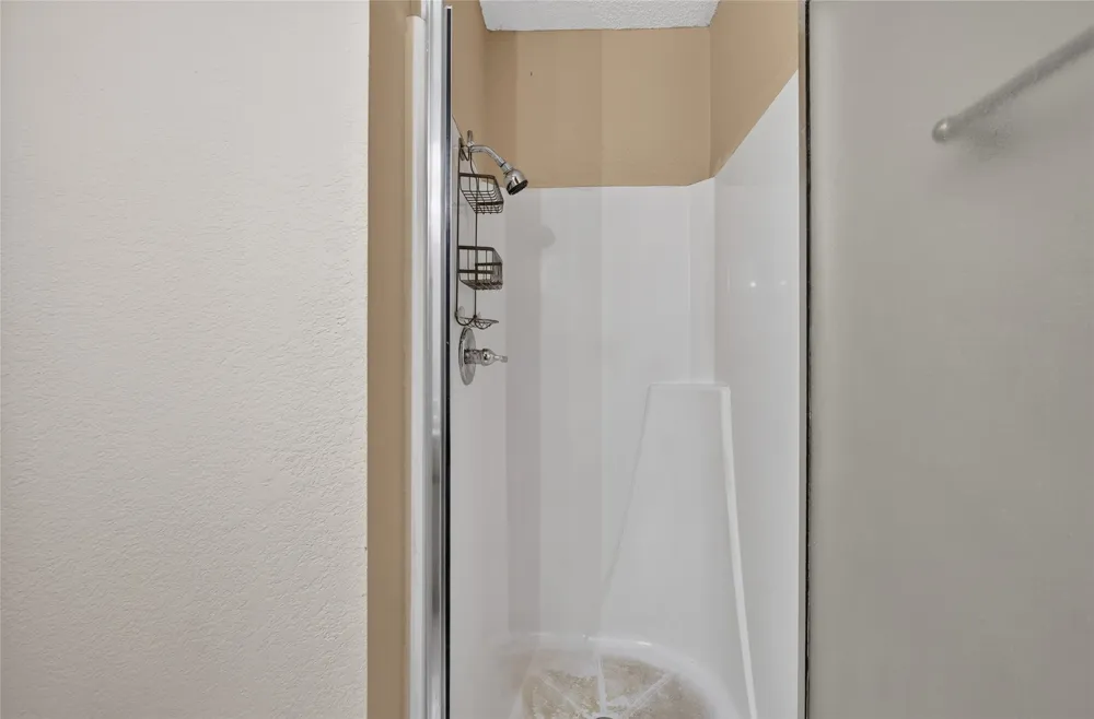 929 Hickory Street #18 Denton, TX 76201