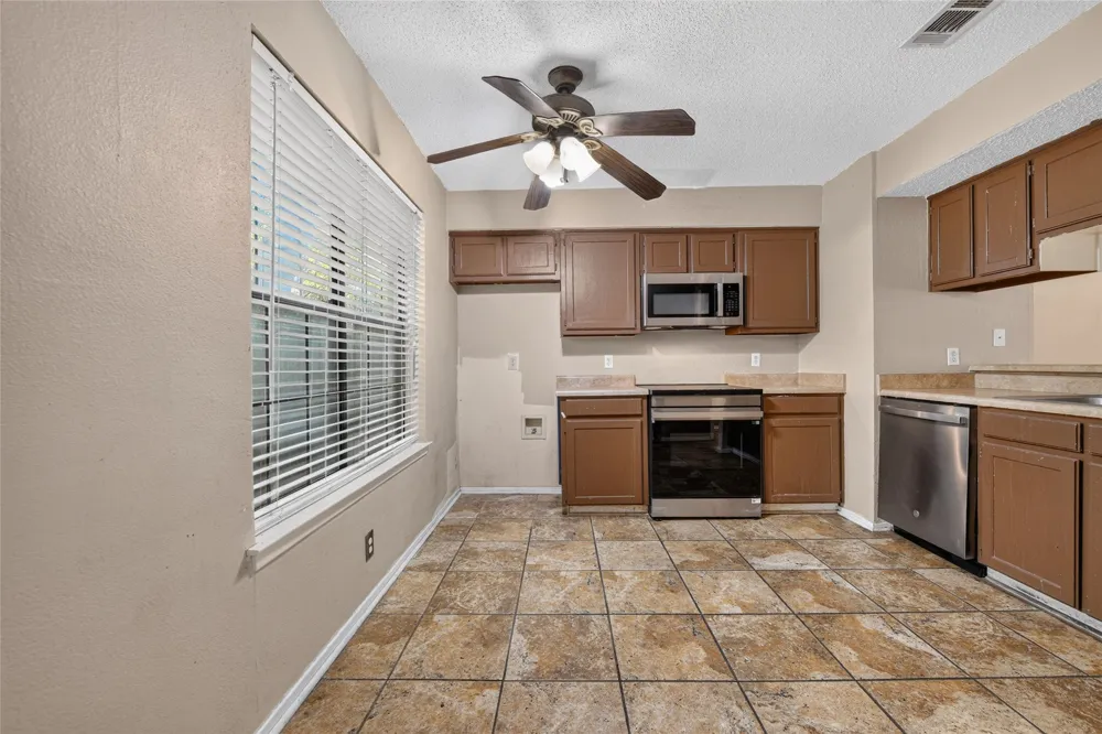 929 Hickory Street #18 Denton, TX 76201