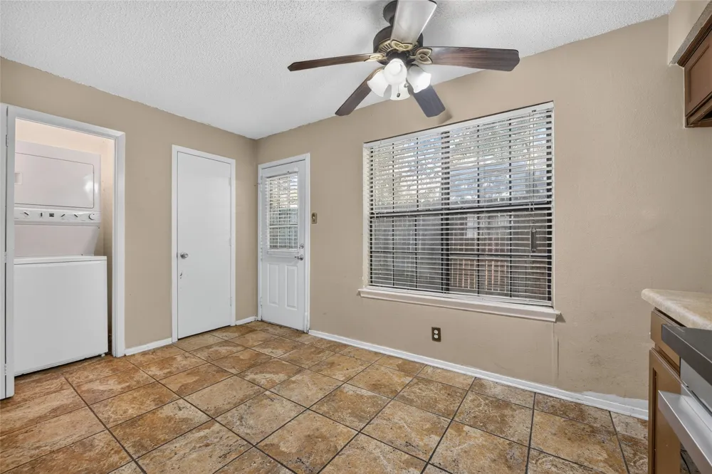 929 Hickory Street #18 Denton, TX 76201