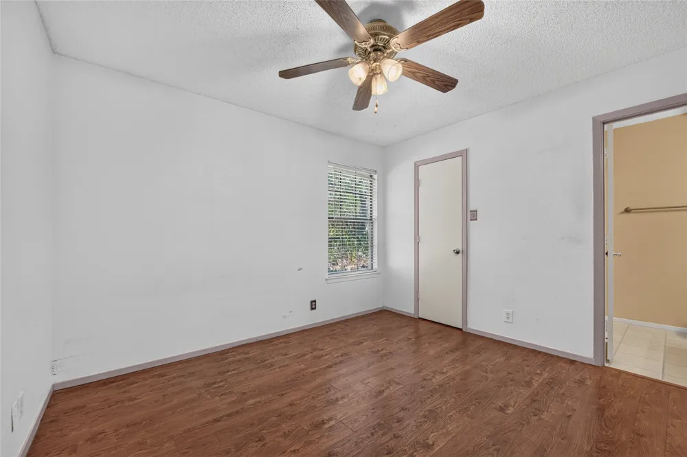 929 Hickory Street #18 Denton, TX 76201