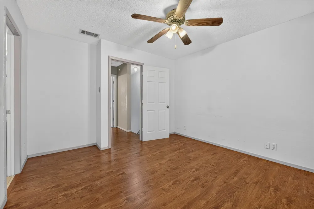 929 Hickory Street #18 Denton, TX 76201