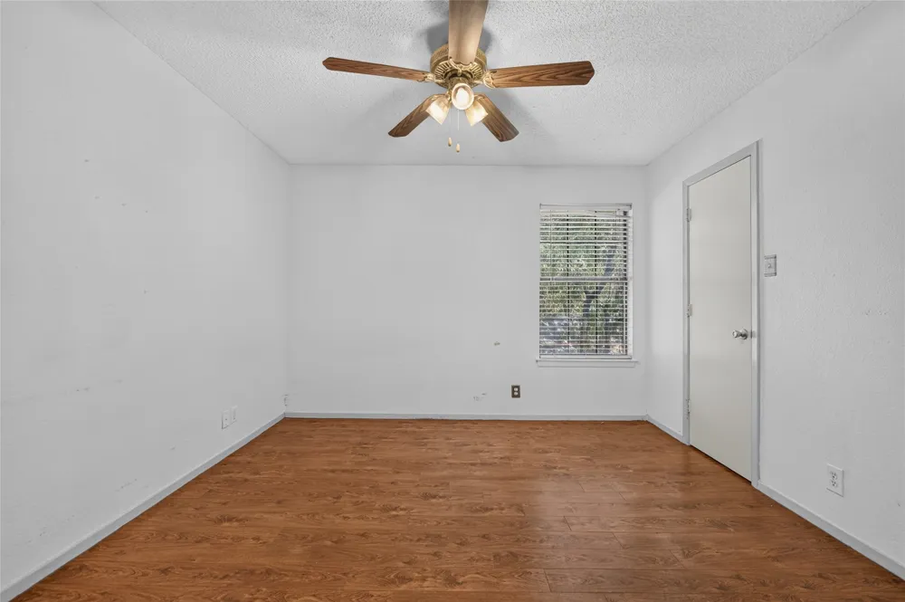 929 Hickory Street #18 Denton, TX 76201