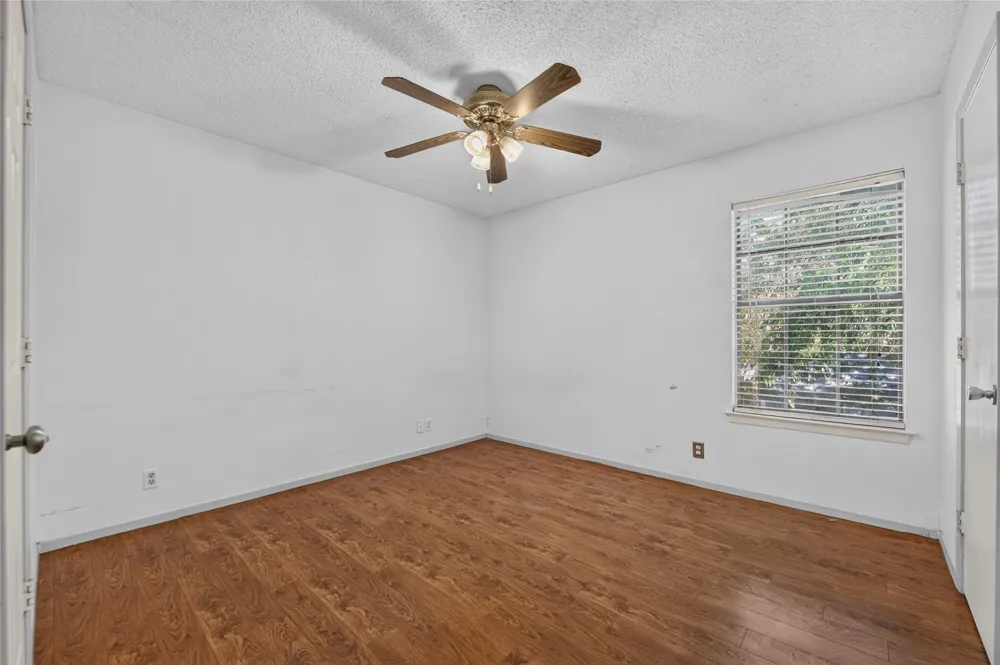 929 Hickory Street #18 Denton, TX 76201