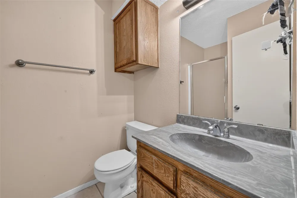 929 Hickory Street #18 Denton, TX 76201