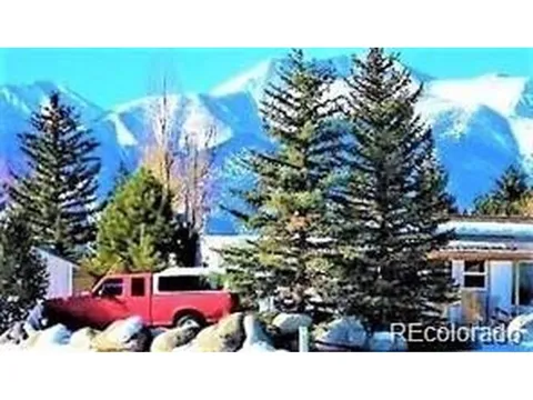 10795 County Road 197A #105