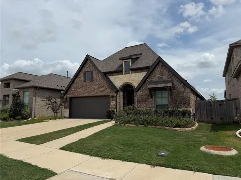 18902 Windy Orchard Court