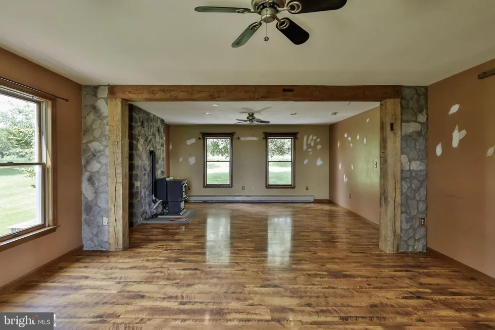 829 GEORGETOWN ROAD Nazareth, PA 18064