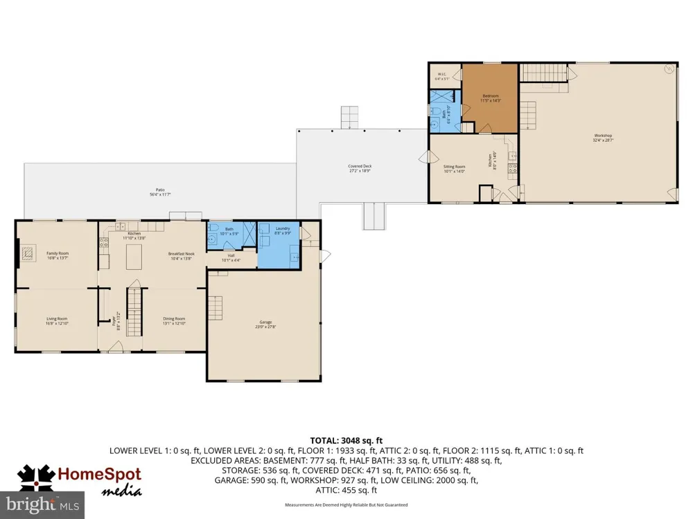 829 GEORGETOWN ROAD Nazareth, PA 18064