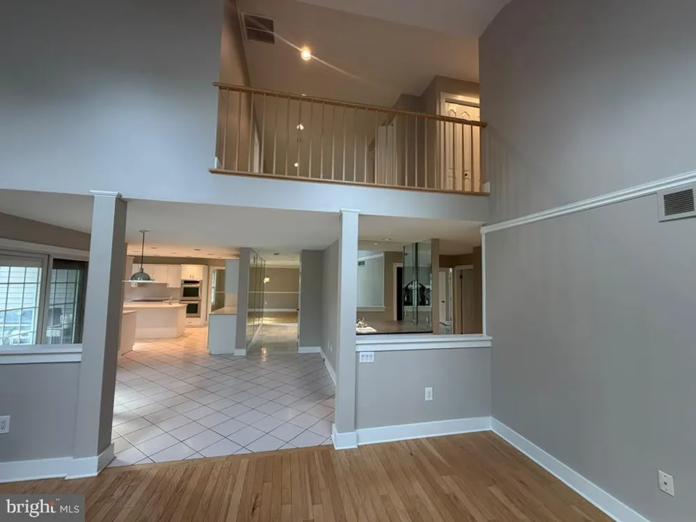 25 SANDTRAP CIRCLE Warminster, PA 18974