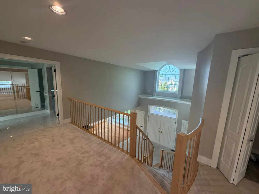 25 SANDTRAP CIRCLE Warminster, PA 18974