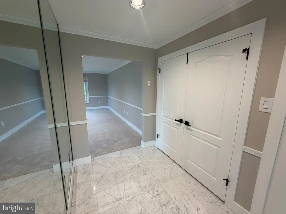 25 SANDTRAP CIRCLE Warminster, PA 18974