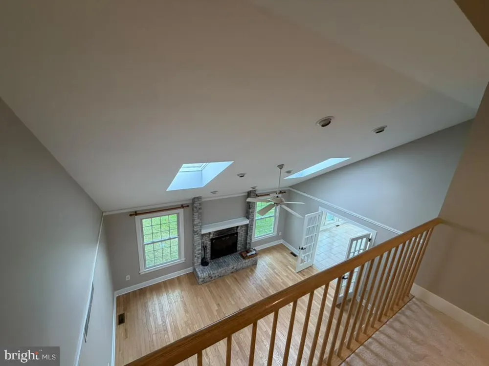 25 SANDTRAP CIRCLE Warminster, PA 18974