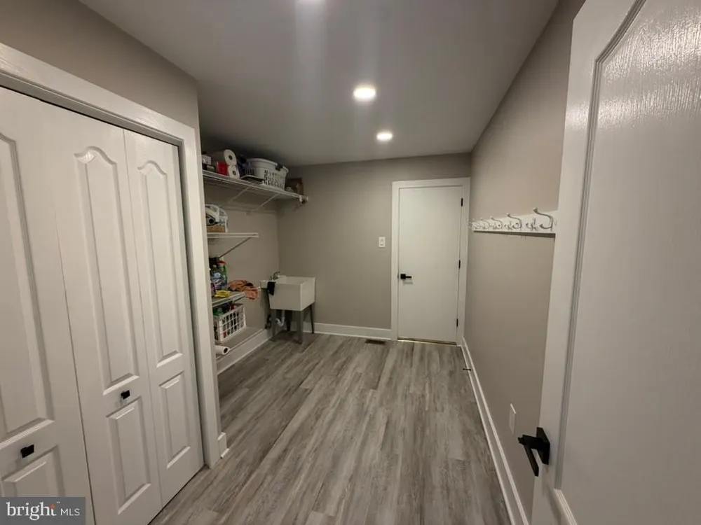 25 SANDTRAP CIRCLE Warminster, PA 18974