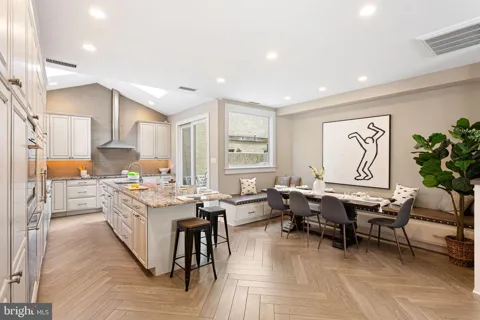 212 S 24TH STREET #2406