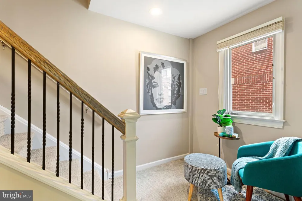 212 S 24TH STREET #2406 Philadelphia, PA 19103