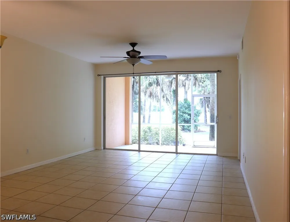 Tiger Cove #603 Naples, FL 34113