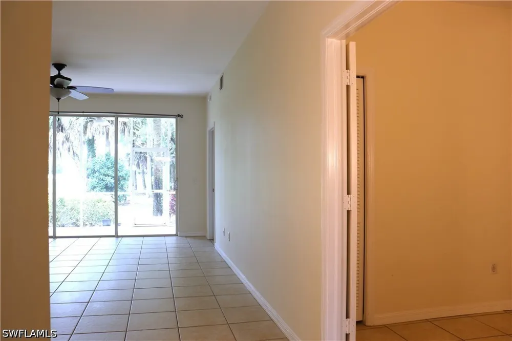 Tiger Cove #603 Naples, FL 34113