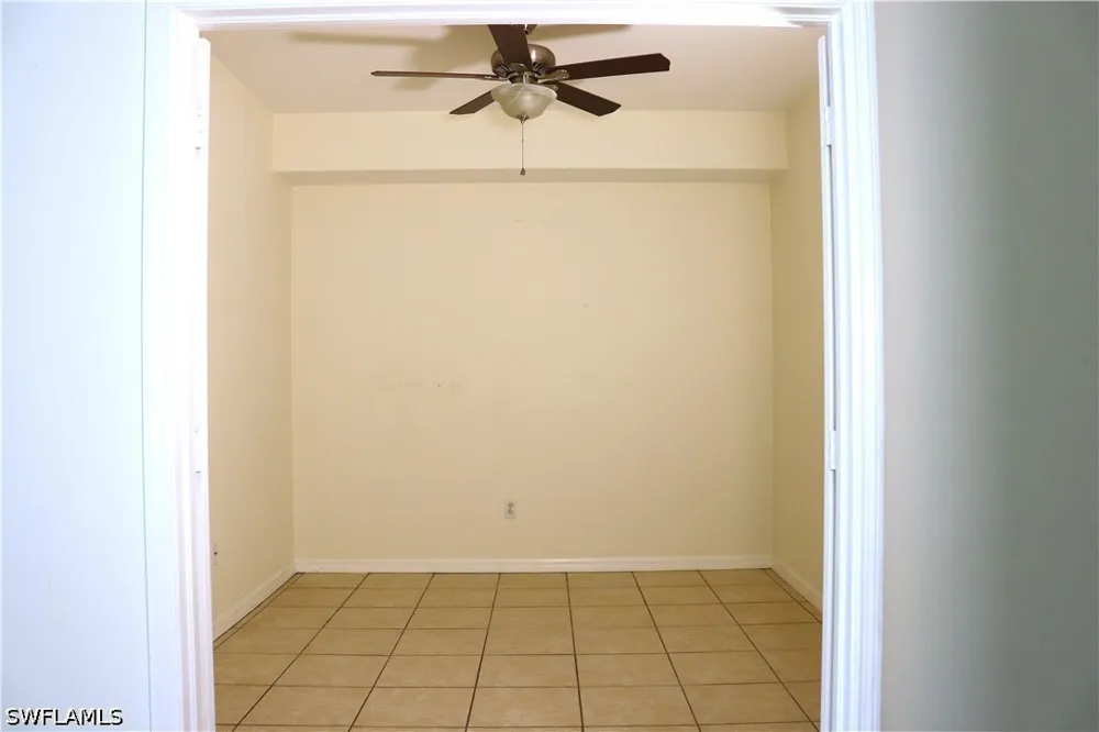 Tiger Cove #603 Naples, FL 34113