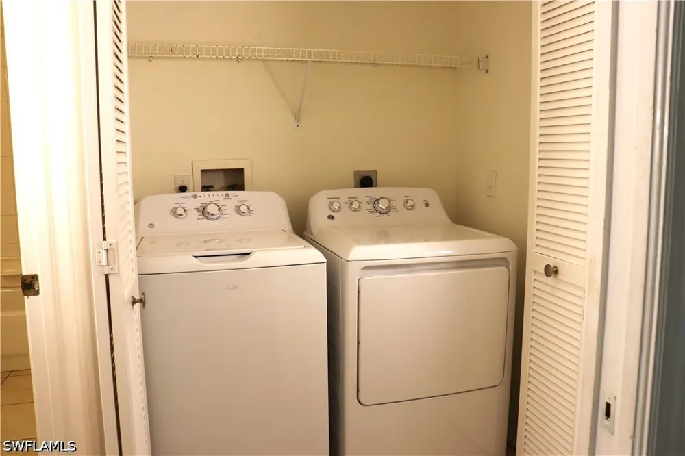 Tiger Cove #603 Naples, FL 34113