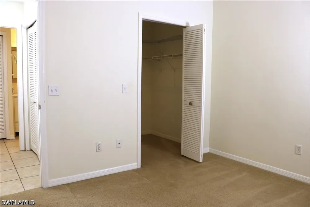 Tiger Cove #603 Naples, FL 34113
