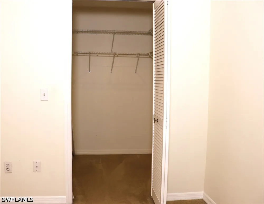 Tiger Cove #603 Naples, FL 34113