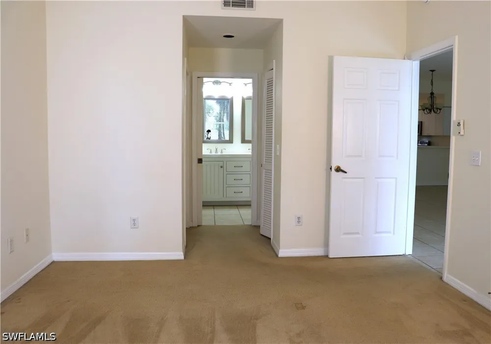Tiger Cove #603 Naples, FL 34113