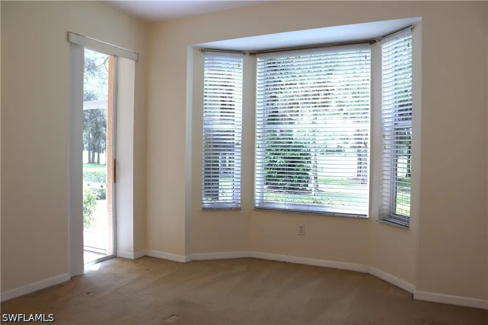 Tiger Cove #603 Naples, FL 34113