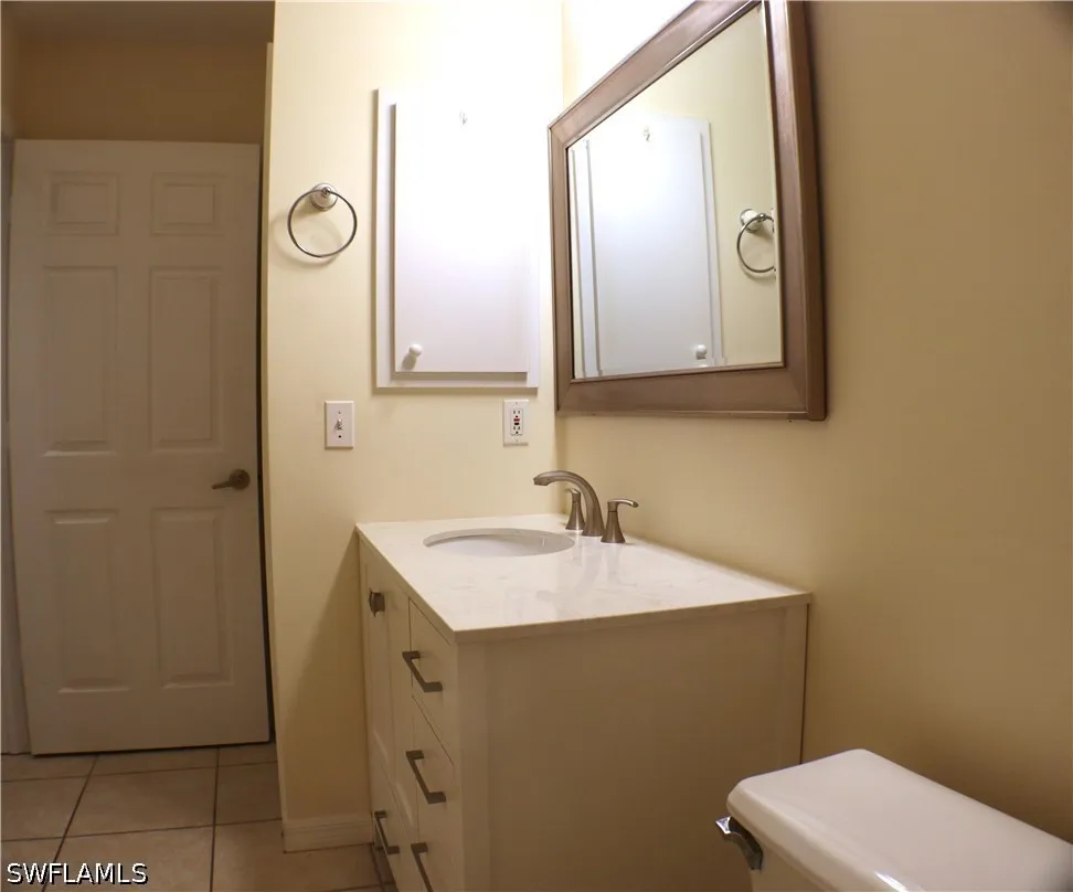 Tiger Cove #603 Naples, FL 34113