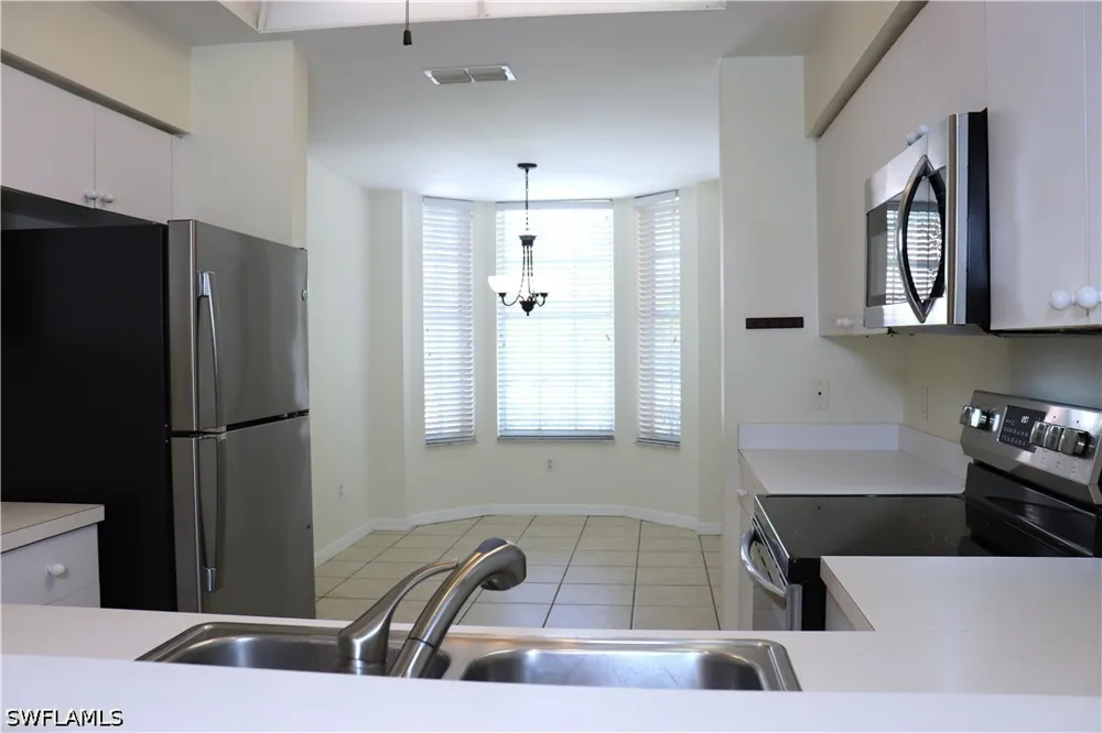 Tiger Cove #603 Naples, FL 34113