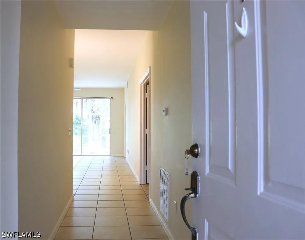 Tiger Cove #603 Naples, FL 34113