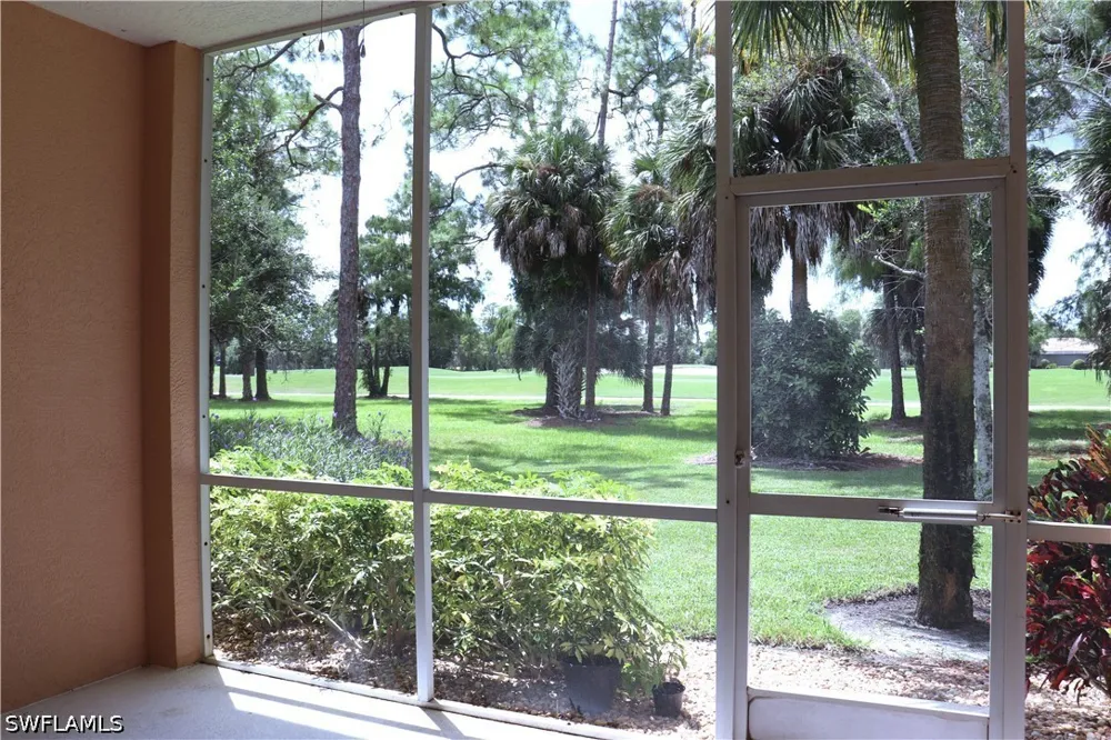 Tiger Cove #603 Naples, FL 34113