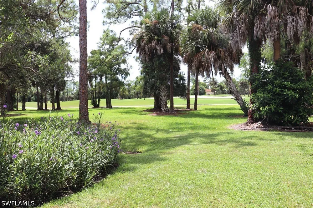 Tiger Cove #603 Naples, FL 34113