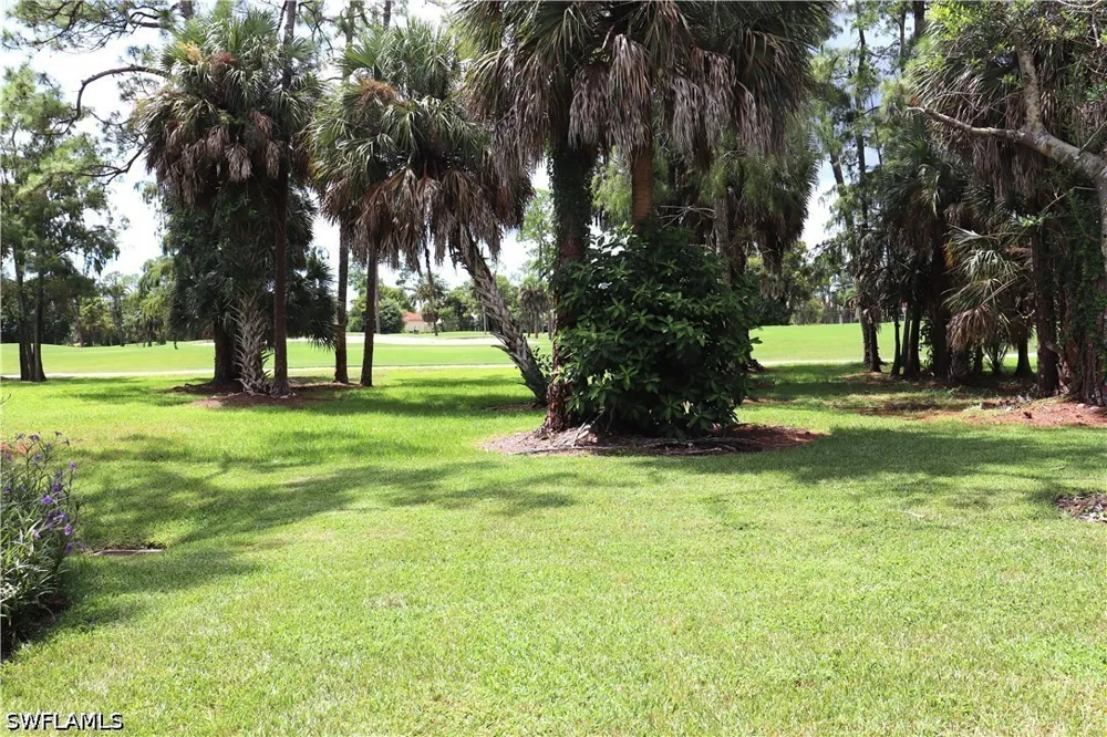 Tiger Cove #603 Naples, FL 34113