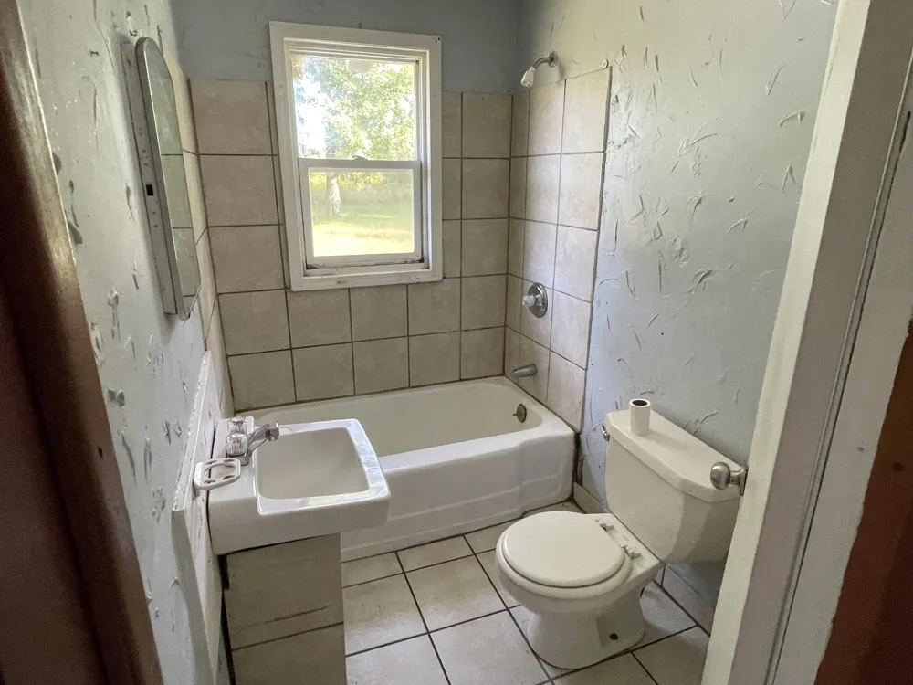 66 W Woodrow Road Shelby, MI 49455