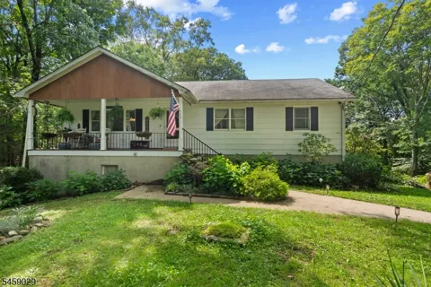 54 Skyview Rd