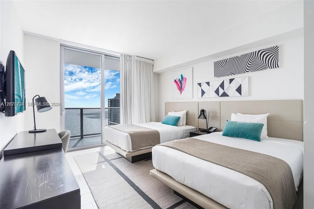 4010 S Ocean Dr #R2507 Hollywood, FL 33019