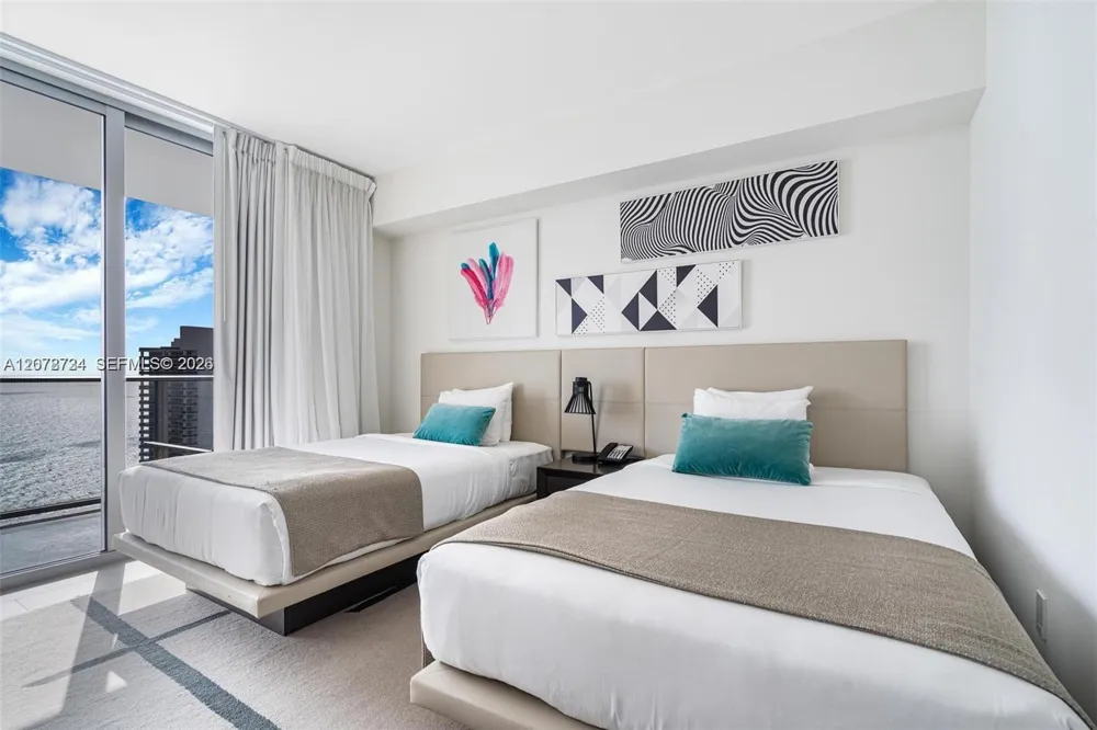 4010 S Ocean Dr #R2507 Hollywood, FL 33019