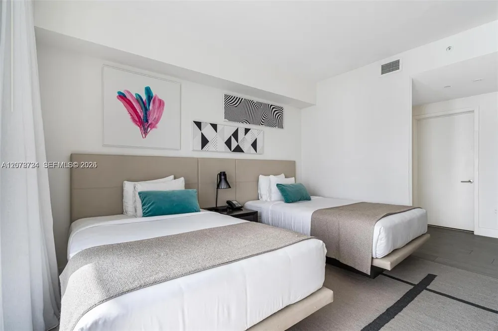 4010 S Ocean Dr #R2507 Hollywood, FL 33019