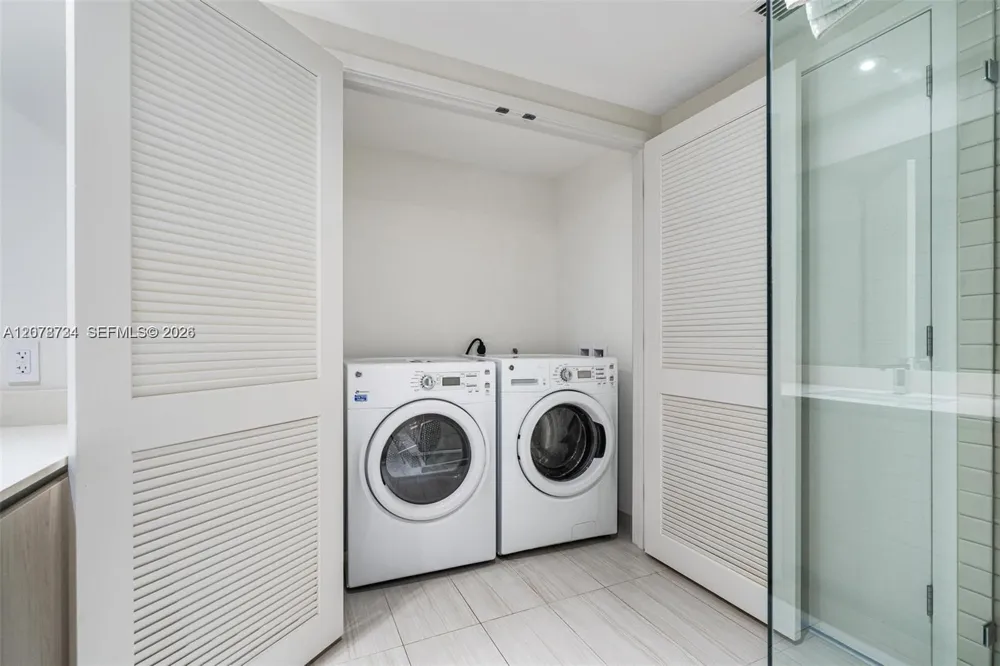 4010 S Ocean Dr #R2507 Hollywood, FL 33019