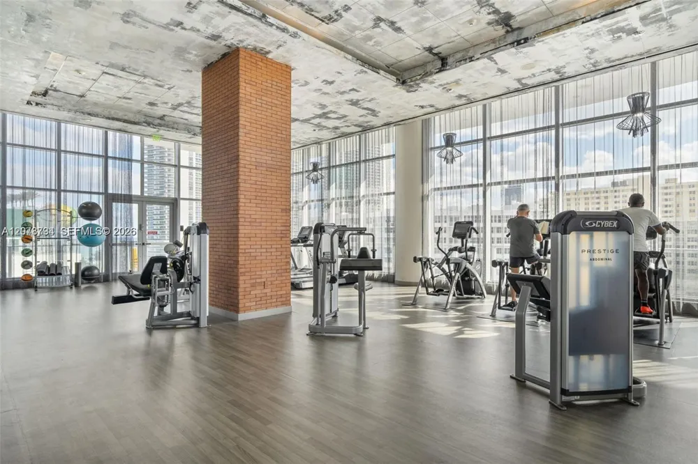 4010 S Ocean Dr #R2507 Hollywood, FL 33019