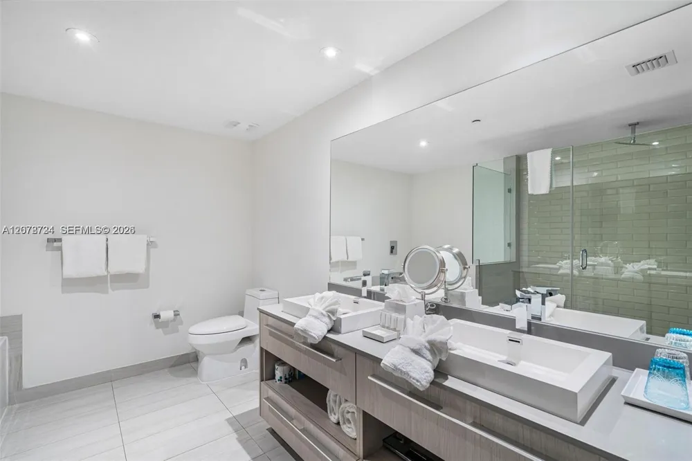 4010 S Ocean Dr #R2507 Hollywood, FL 33019